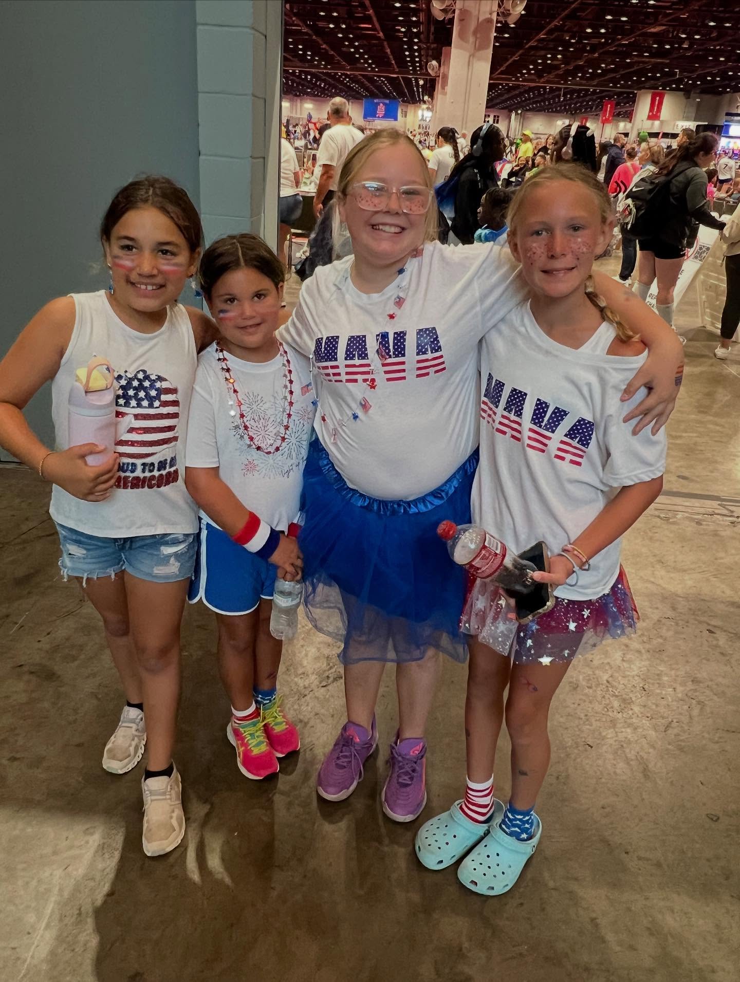 509759453_18100900498564448_6739568756186820834_n