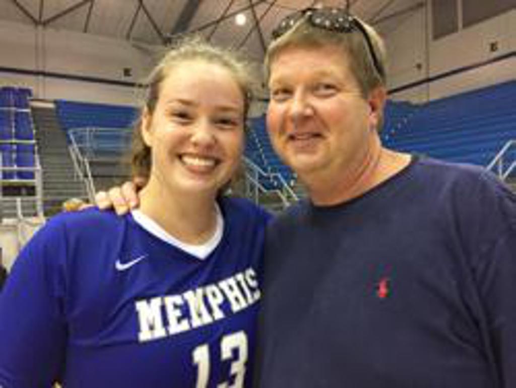 Dan_Palmer_and_Anna_photo_large_large Dan_Palmer_and_Anna_photo_large_large