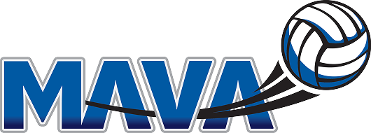 MAVA_Logo__MAVA_CMYK 2 (1)