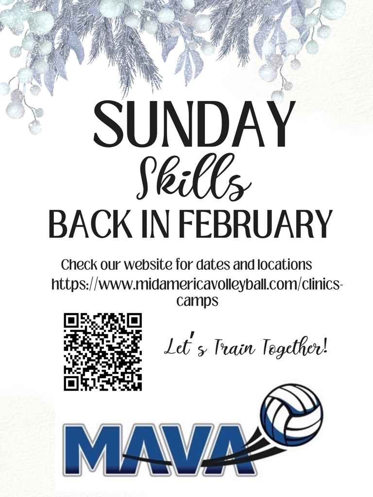 Sunday_skills_2025.pdf.zip_-_1_large