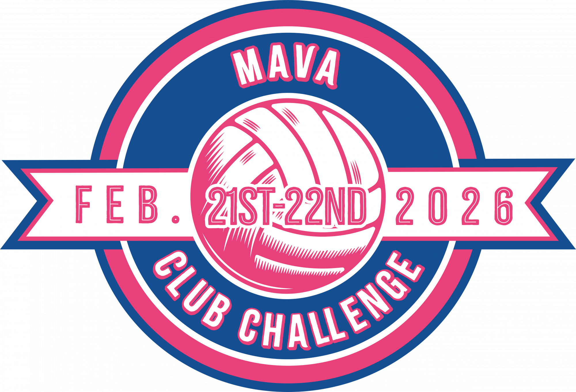 CLUB CHALLENGE