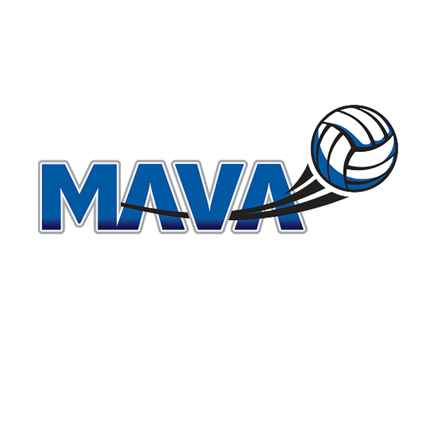 MAVA Logo 003