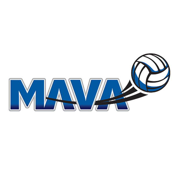 MAVA Logo MAVA Logo